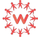 Wastena Logo