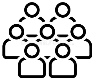 2025–2027 Wastena Administrative Committee
